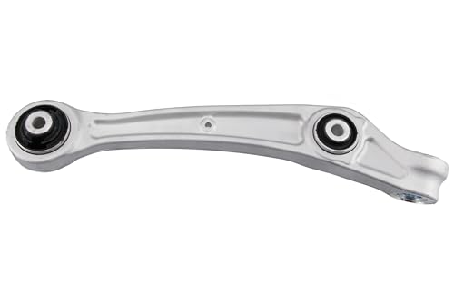 Bras de commande 8K0407151F URO Parts corrige direction floue - 2