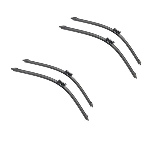 �p Q2 2016 2017 2018 2019 2020 �p �Ԃ̃t�����g���C�p�[�u���[�h�\�t�g���o�[�t�����g�K���X���C�p�[�t�����g�K���X�A�N�Z�T���[����(4 wipers)