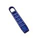 GORBUS Portable Tees Height Lifter Golfs Mount Lifter Seat Height Regulator for Enhancing Playing Experiences