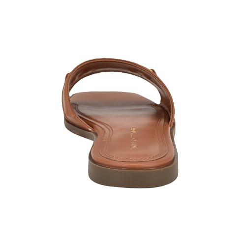 Tommy Hilfiger Women's Pipper Flat Sandal3