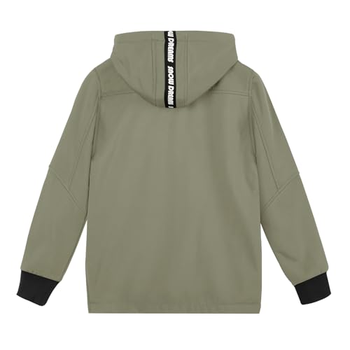 ユートレンド 子供服 ジャケット コート の商品画像 1