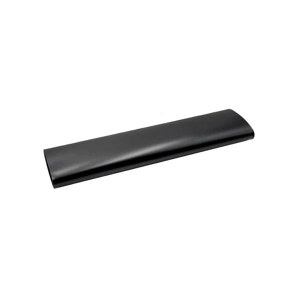 Cinghia di trasferimento NBLTH0624FCZ1 NBLTH0624FCZZ Compatibile con