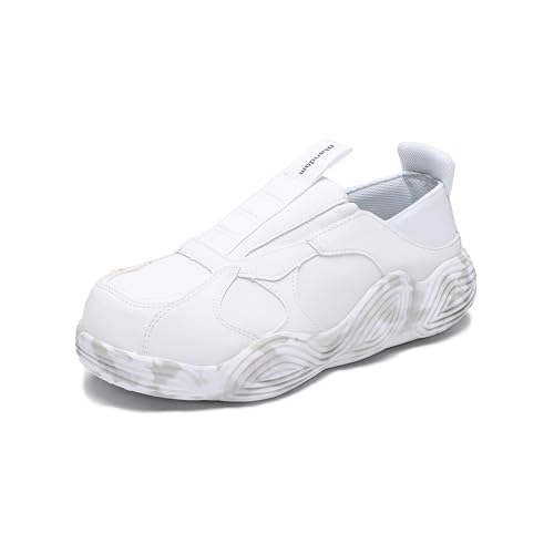 shoes best hover