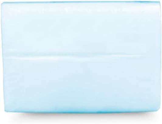 Miniatura 2 de Cosclay Elements - Azul resplandor (8oz)