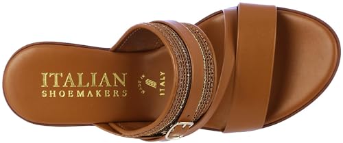 ITALIAN Shoemakers Womens Andre Heels2