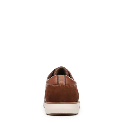 Image of Dr.Scholl's Shoes Men's Feel Driven Plantar Fasciitis