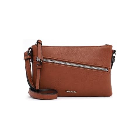 Sac bandoulière Tamaris Alessia 30441 Cover