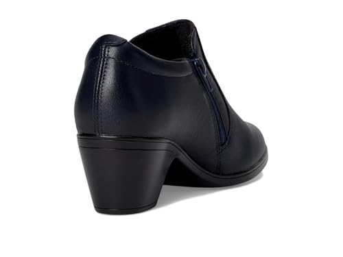 Image of Clarks Women's Emily2 Reyna