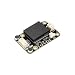 Gravity: Offline Language Learning Voice Recognition Sensor for Micro:bit/Arduino / ESP32 - I2C & UART
