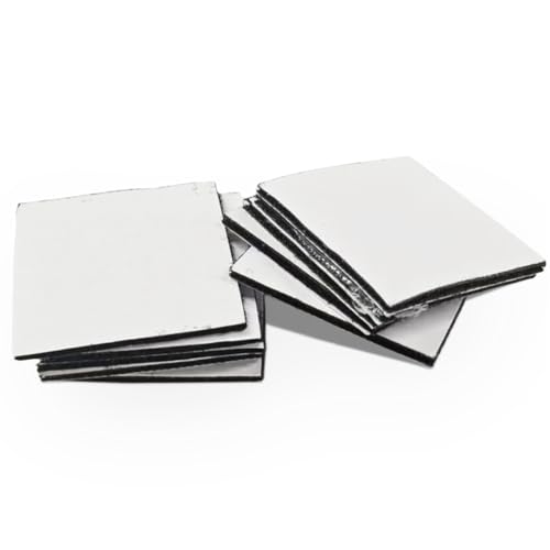 UHANBUT ԗptA}bge[i[Aԗ~߃tbgpbhŒt@Xi[Ajo[TԗptbNƃ[vXgbvANZT[ ʐڒܕt J[ybgAV[gNbV(10)