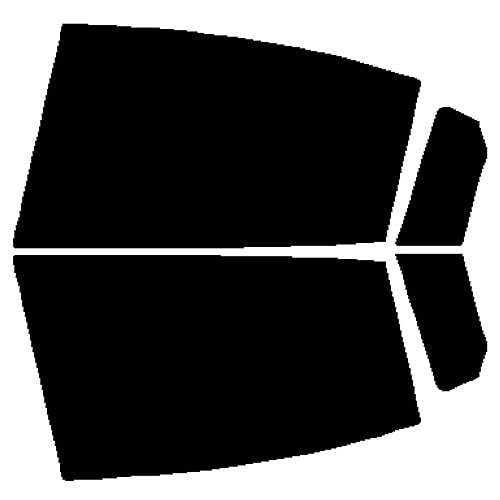 J[tB g^݊i vEX 60n(ZVW60,65/MXWH60,65,61) 2023N01` AhAZbg WINCOS v~A HCD10G AP-WFHC0402-RD-HCD10G