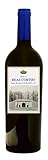 vino flor de pingus 2006 precio Vino de la Bodega del Real Cortijo de Carlos III, que desde 1872 provee a la Casa Real con sus caldos