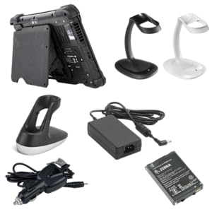 Zebra Upgrade Kit, Cutter Upgrade Kit, Cutter, passend f?r: ZD420t, ZD620t (P1080383-228)