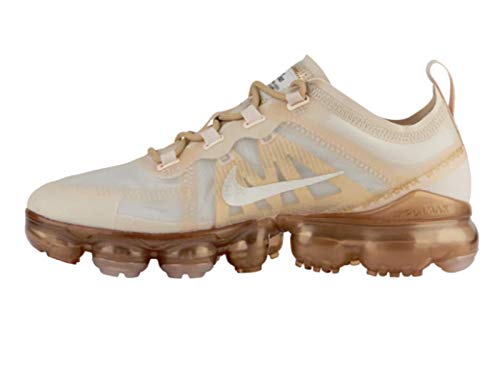 Image of Nike Dunk Low Retro Women's Basketball Shoes