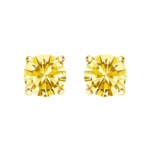 Haus of Brilliance Amazon Vouchers & Offers