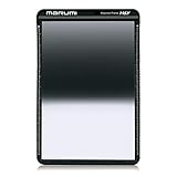 MARUMI 角型フィルター グラデーションND 100×150mm Reverse GND16 光量調節用
