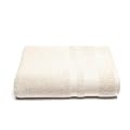 Caleffi Spugnissima - Telo-bagno MinorcaTelo Bagno Soft