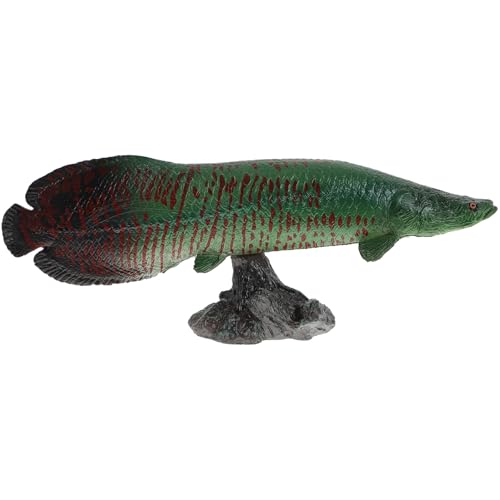 STOBOK ACmf tBMA   fXNgbv 킢u ƗpA[gANZT[ z͂ vX`b