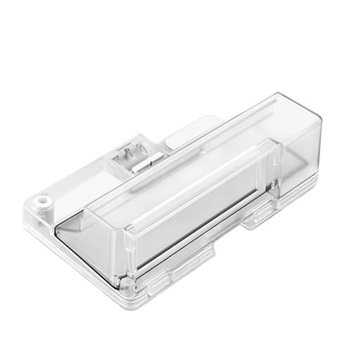 |@bvNXX^h 2C1 ^N _Xg{bNXANZT[ Xiaomi Home G1 MJSTG1Robot Robot Ή