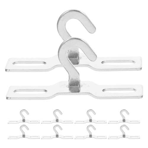 CHILDWEET 10 ȃ^VtbN lWtȒPt ݂艺pCg A t@Ή Ogp\ ItBX ƌ