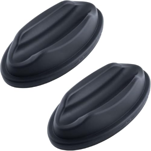 ] O֒u ~ TCNg[i[ Œ X^h  ]ԃg[jO TCNX^h u [hoCN NXoCN ^Cu (2)