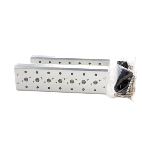 Válvula solenoide MVSC 260 para colector con control fluido 4P estable 2