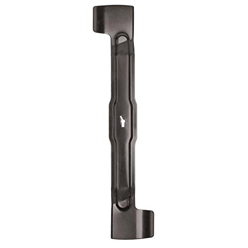 Einhell Original Lama di ricambio per tagliaerba elettrici, 43 cm