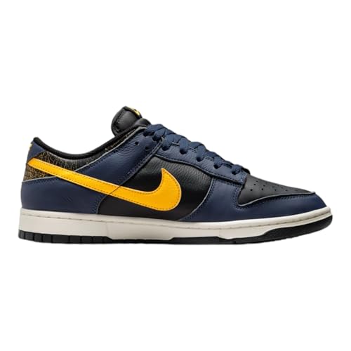 Nike Men's Trainers2