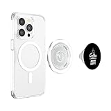 Zoom IMG-2 il caff rende austin felice Zoom IMG-2 il caff rende austin felice