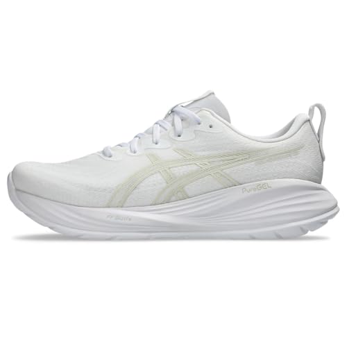 Image of ASICS Mens Gel-Cumulus 27 Running Shoes