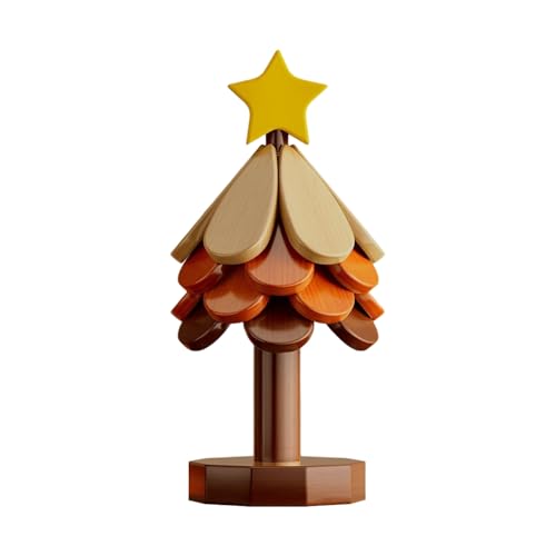 c[ܓZbg ? j̖ؐfMR[X^[AΏh~@\t̃NX}Xe[}̃veN^[AAp[g̒GA█̒̔zupɐ݌vꂽvȃe[upbh ɐ݌vꂽؐܓ́A|bgR[