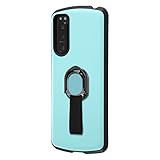 RT-RXP5M2AC5/PA [y[u[]