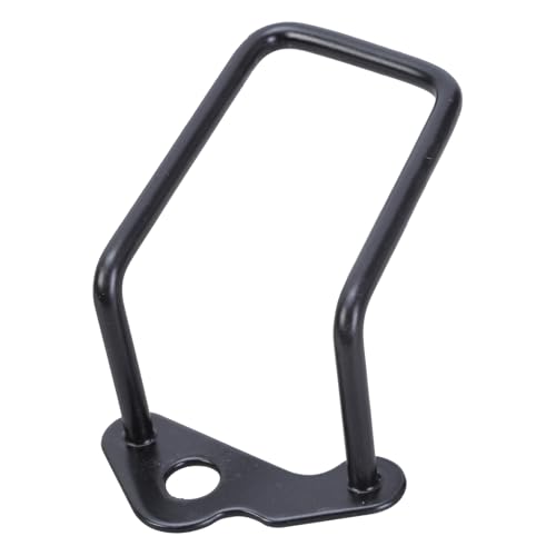 ]ԃAfBC[ K[h̑ϋv TCNO]ԃAfBC[ TCNOی ]ԗA