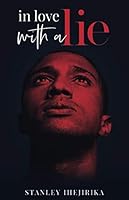 In Love with a Lie 164137361X Book Cover