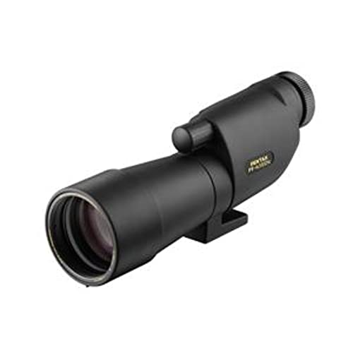 Pentax PF-65ED II Spotting Scope