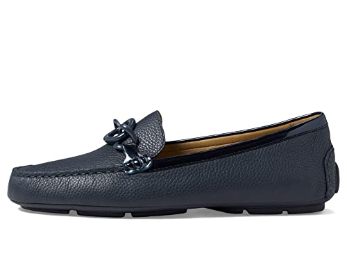 Image of NYDJ Women's Suede Flat