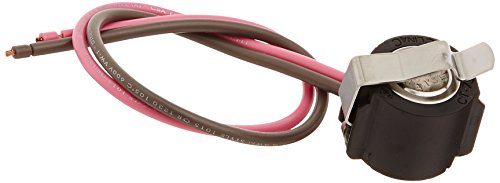 Whirlpool W10225581 Defrost