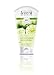 Produktbild Lavera Erfrischende Bodylotion Bio-Eisenkraut und Limone, 2er Pack (2 x 150 ml)