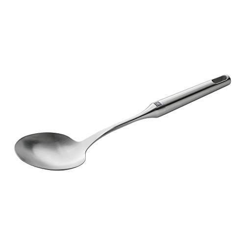 Zwilling J.A. Henckels Twin Pure Serving Spoon