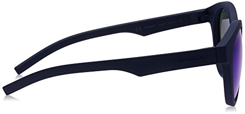 Polaroid Kids' Pld8019/S Sunglasses3