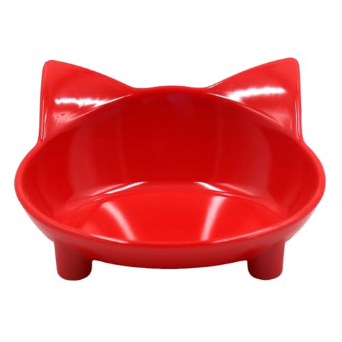 H t[h{E L q ΂ X Lp Hׂ₷ ybgpH ˂ GT  [{[   M ~ vX`bN aM