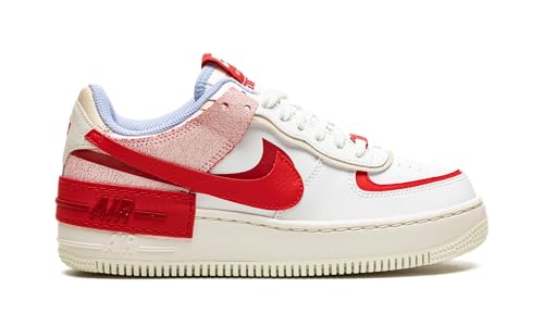 Image of Nike Women's Air Force 1 Shadow Sneaker