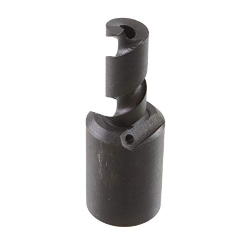 Jonard Tools HCB-540QR Replacement Coring Bit for HSC-540QR
