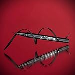 Kat Von D Tattoo Liner Trooper Mini 0.007 ounce - Image 3