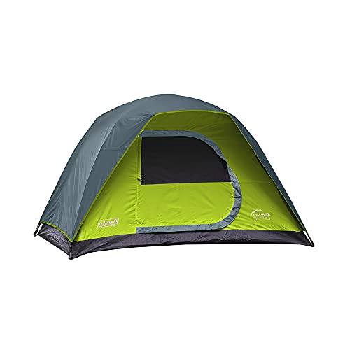 Campismo, Outdoors Imagen adicional