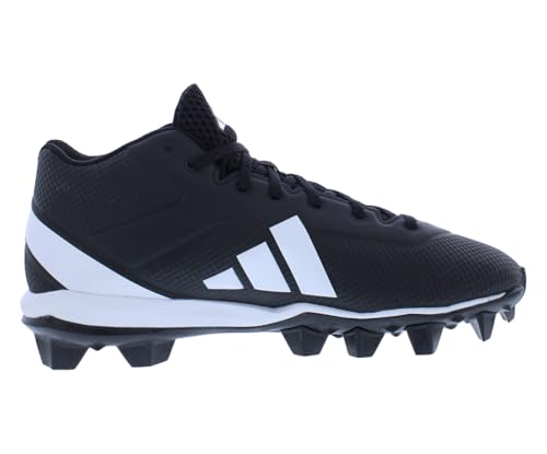 Image of adidas Originals Men's Adizero Impact.2 Molded American Football Shoes