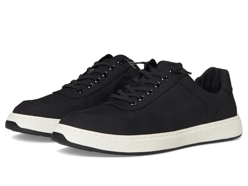 Steve Madden Men's Nereo Sneaker