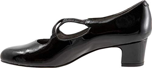 Trotters Women's Walking3