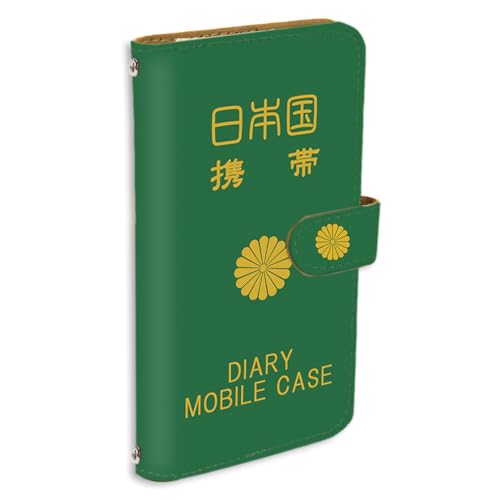 Xiaomi Redmi Note 9S p X}zP[X 蒠^ J[hXbg h~m[g9̃Jo[ pX|[g { eԖ O[ 187a02c