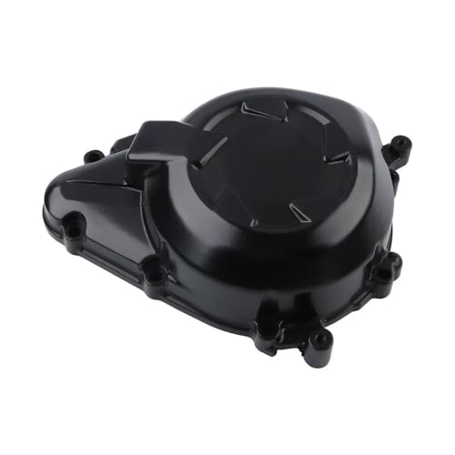 Protector cárter dmotor anticaídas para tapa de estator izquierdo Z1000 5